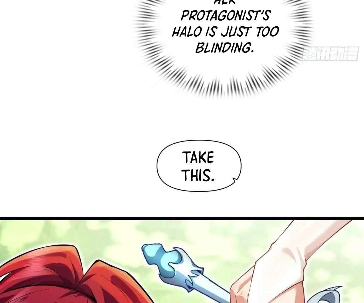 Page 56 of Chapter 88