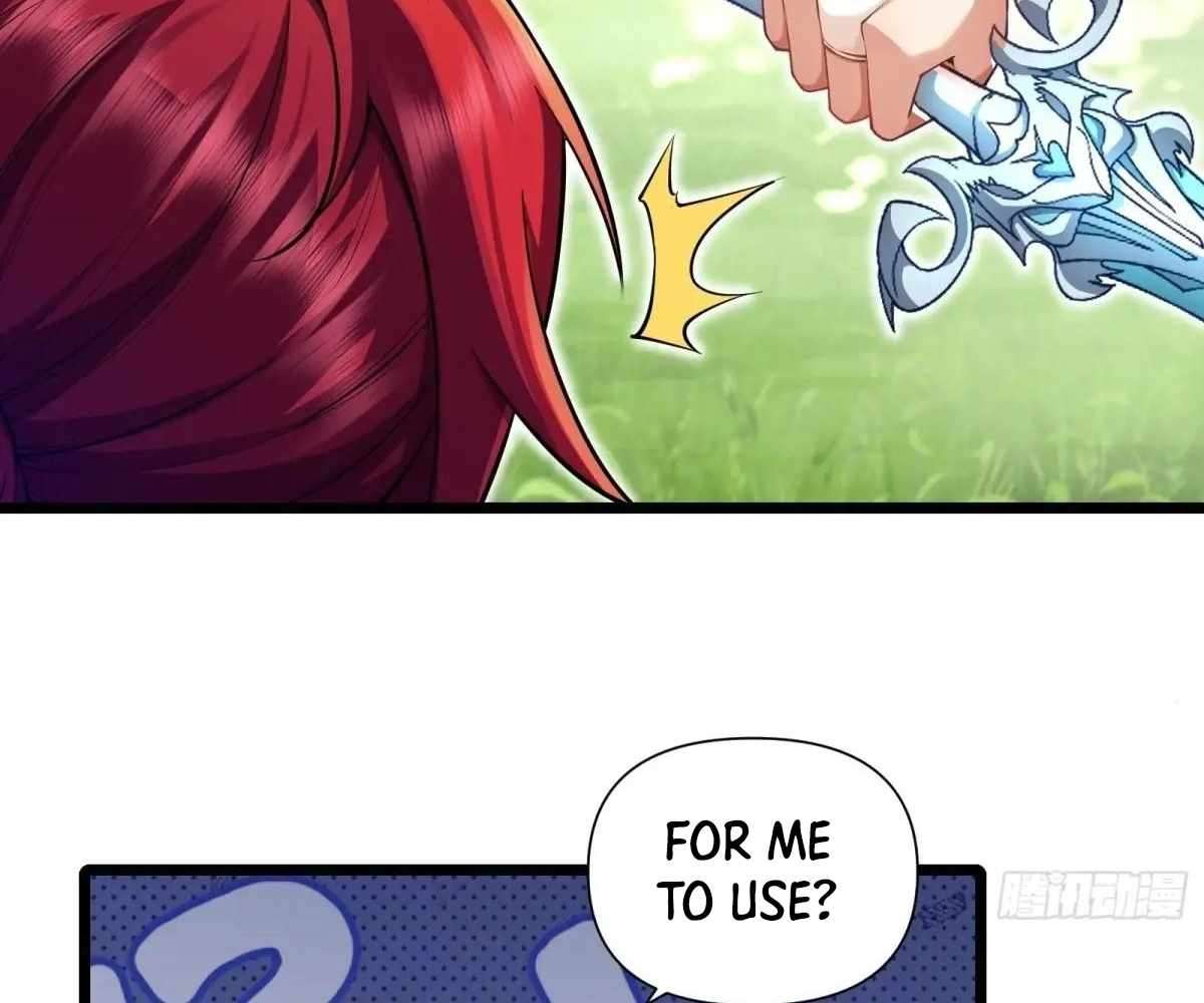 Page 57 of Chapter 88