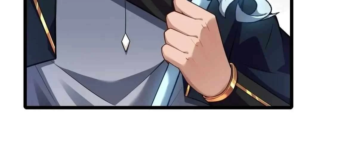 Page 59 of Chapter 88