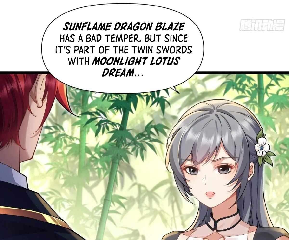 Page 60 of Chapter 88