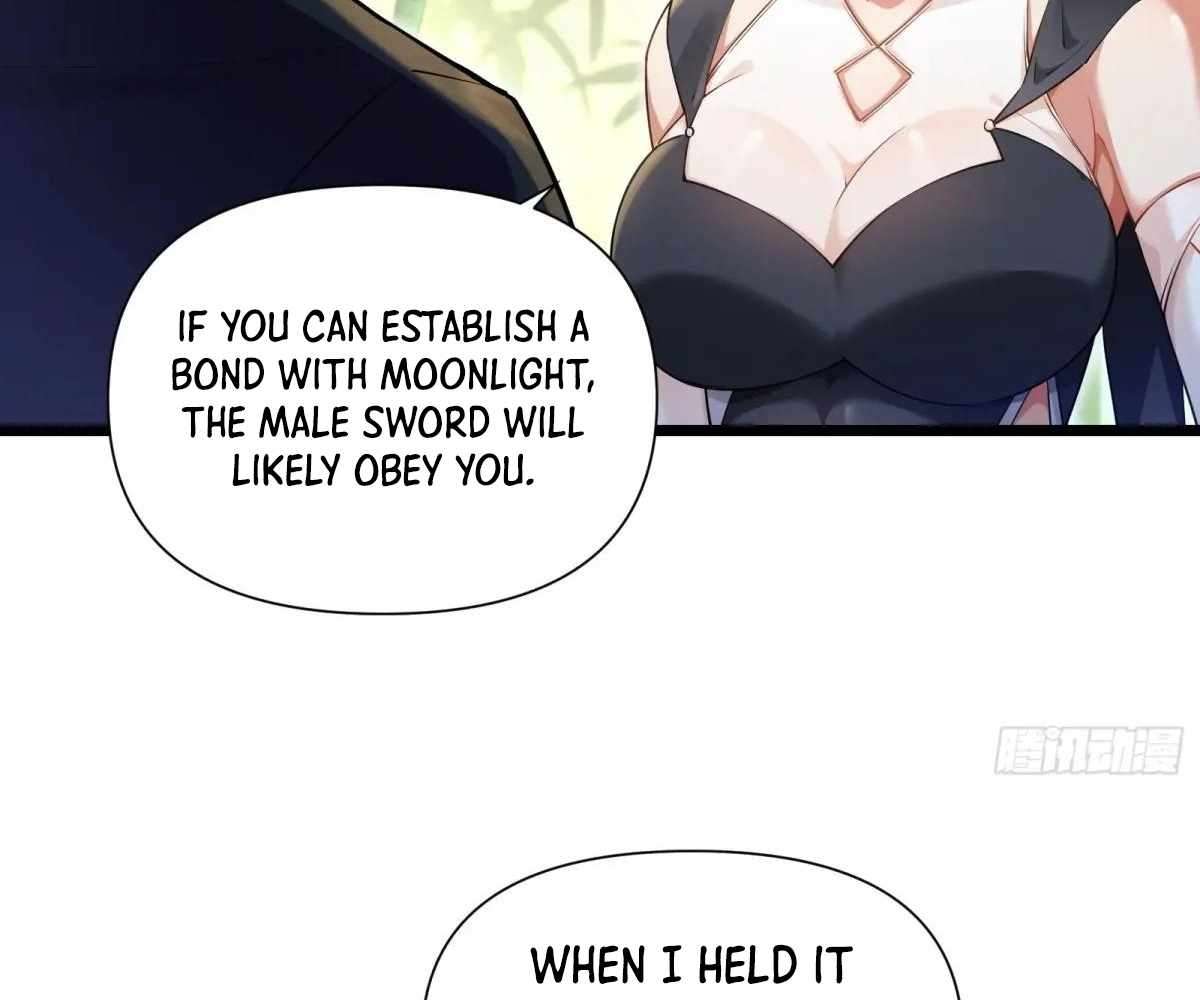 Page 61 of Chapter 88