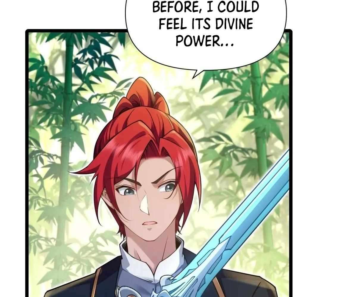 Page 62 of Chapter 88