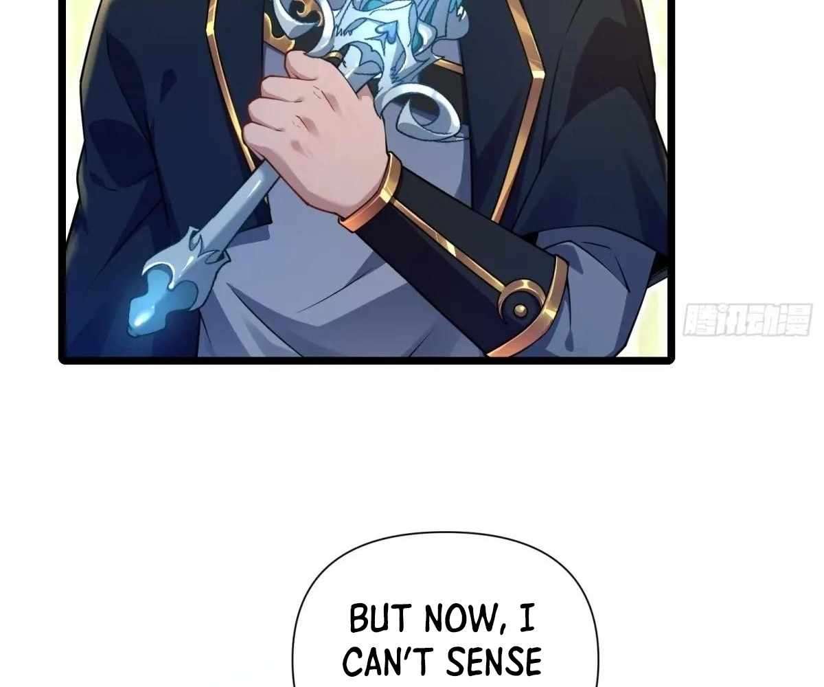 Page 63 of Chapter 88