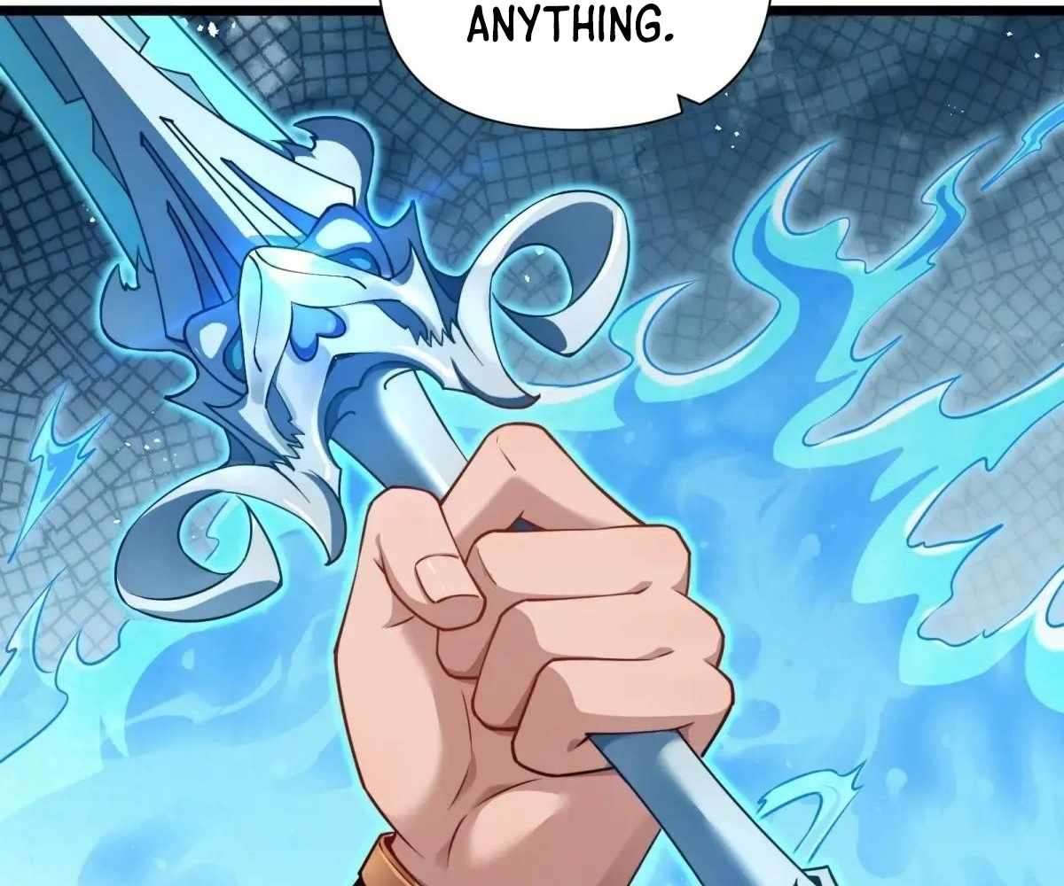 Page 64 of Chapter 88