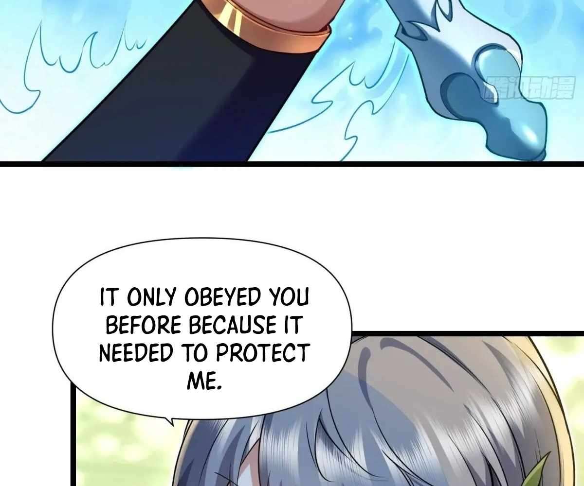 Page 65 of Chapter 88