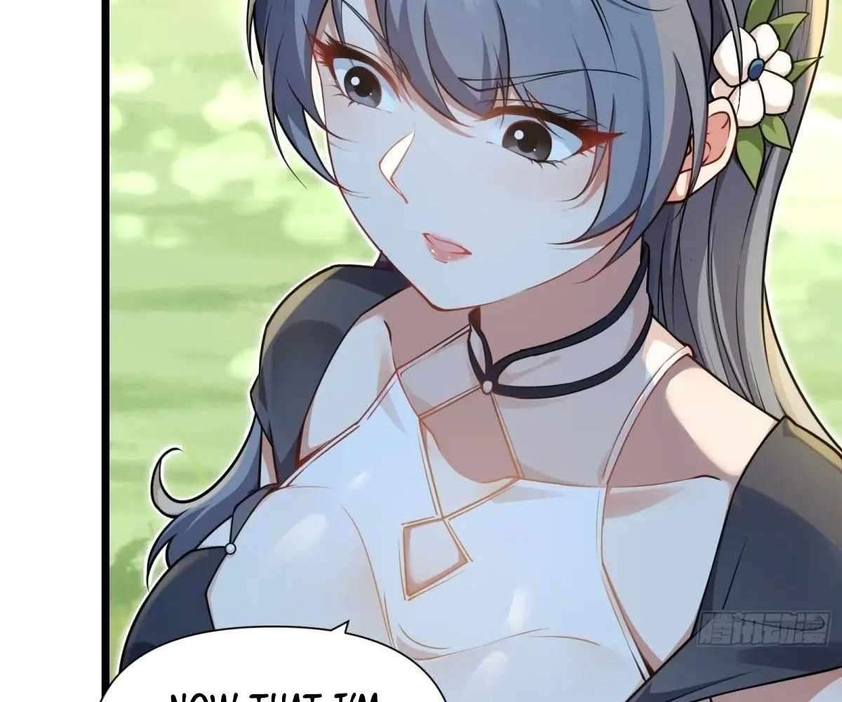 Page 66 of Chapter 88