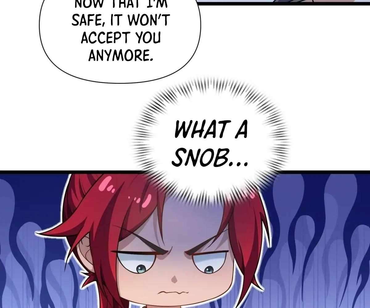 Page 67 of Chapter 88