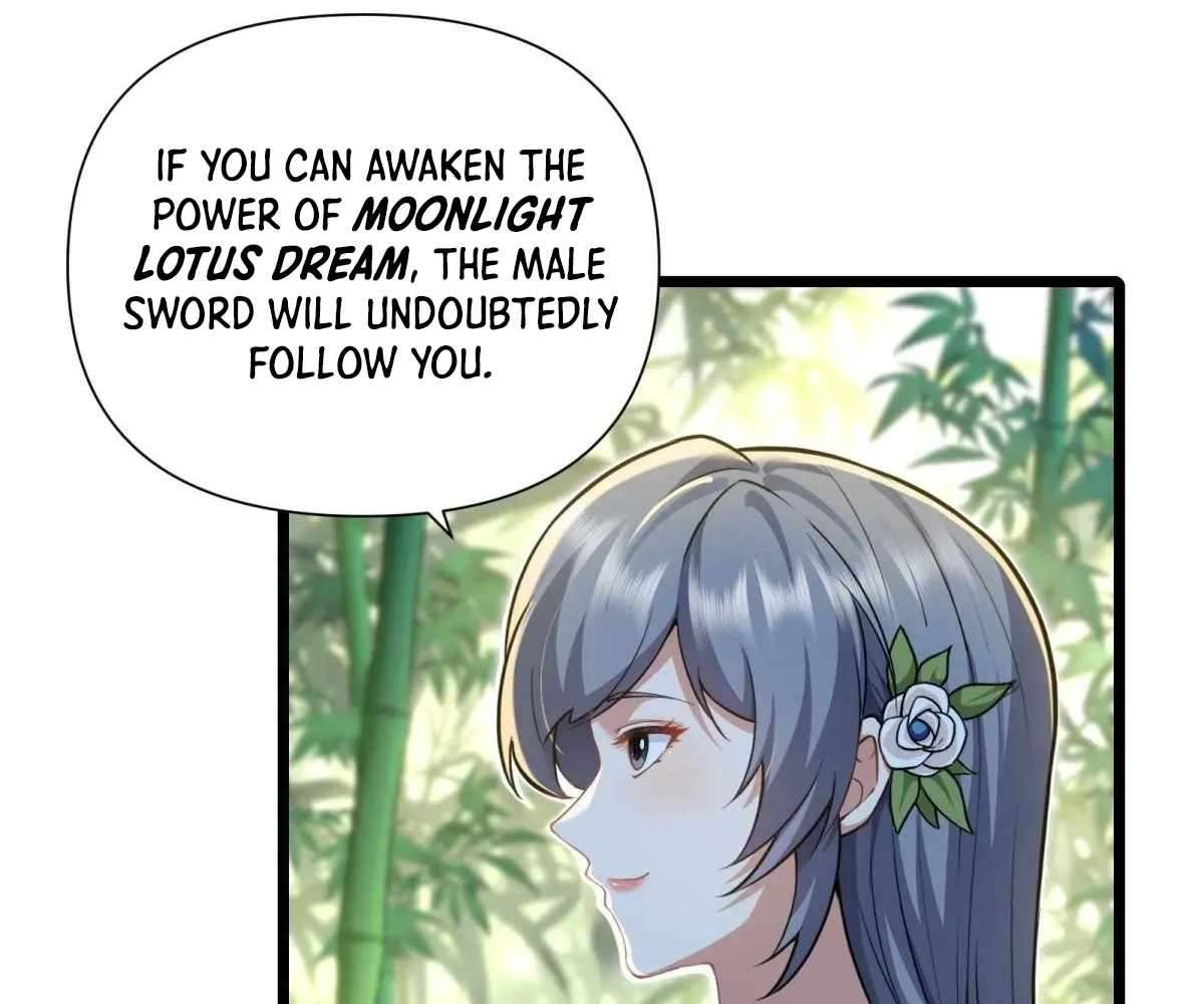 Page 69 of Chapter 88