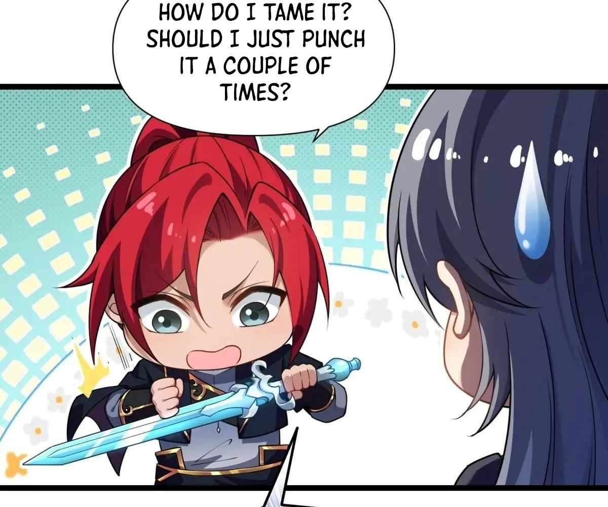 Page 71 of Chapter 88
