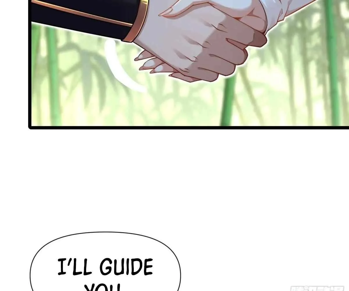 Page 73 of Chapter 88
