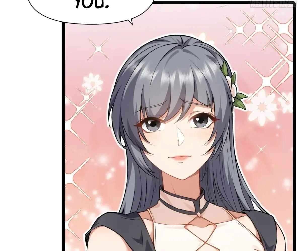 Page 74 of Chapter 88