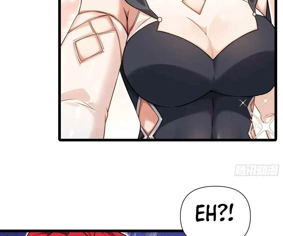 Page 75 of Chapter 88
