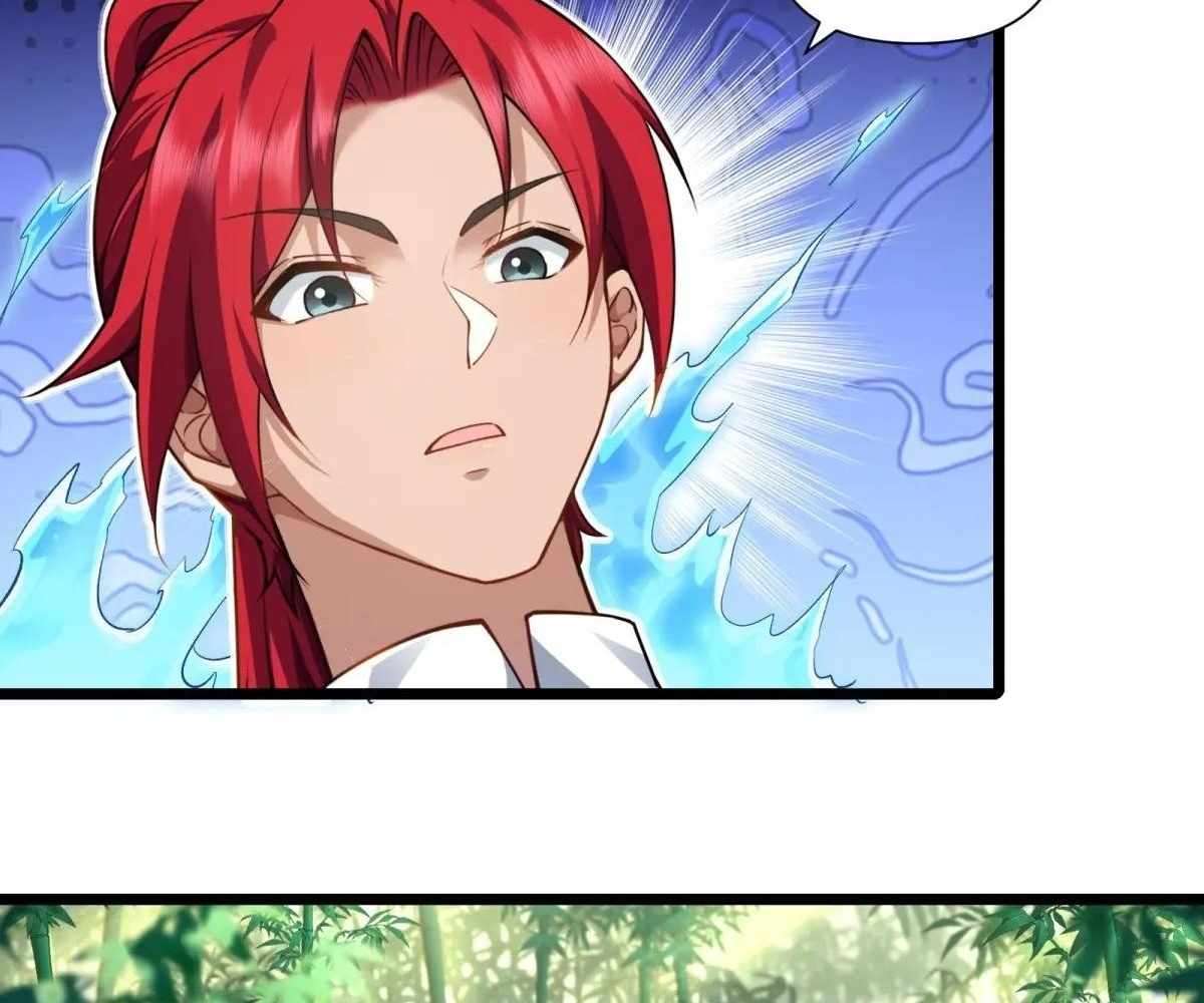 Page 76 of Chapter 88