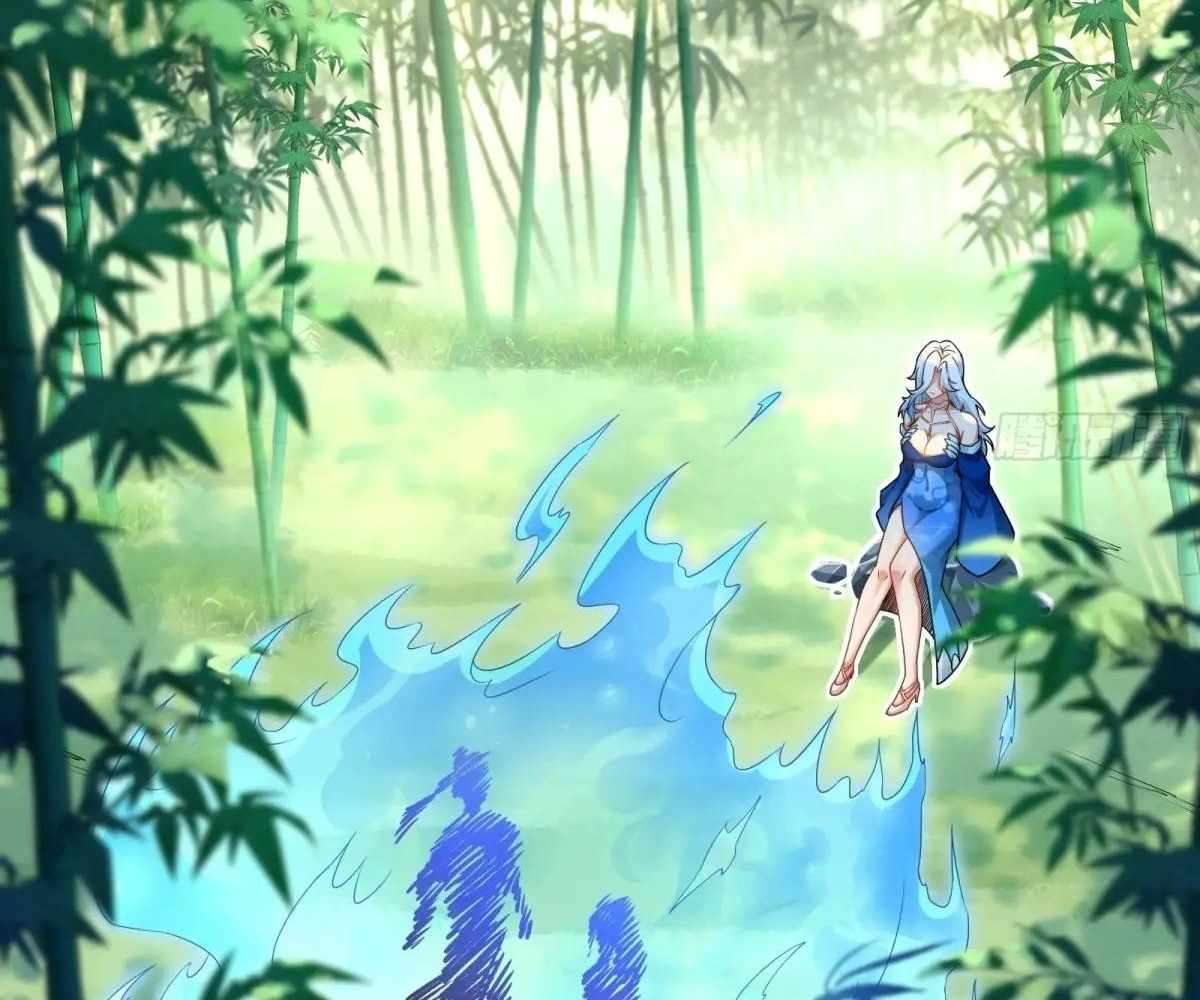 Page 77 of Chapter 88