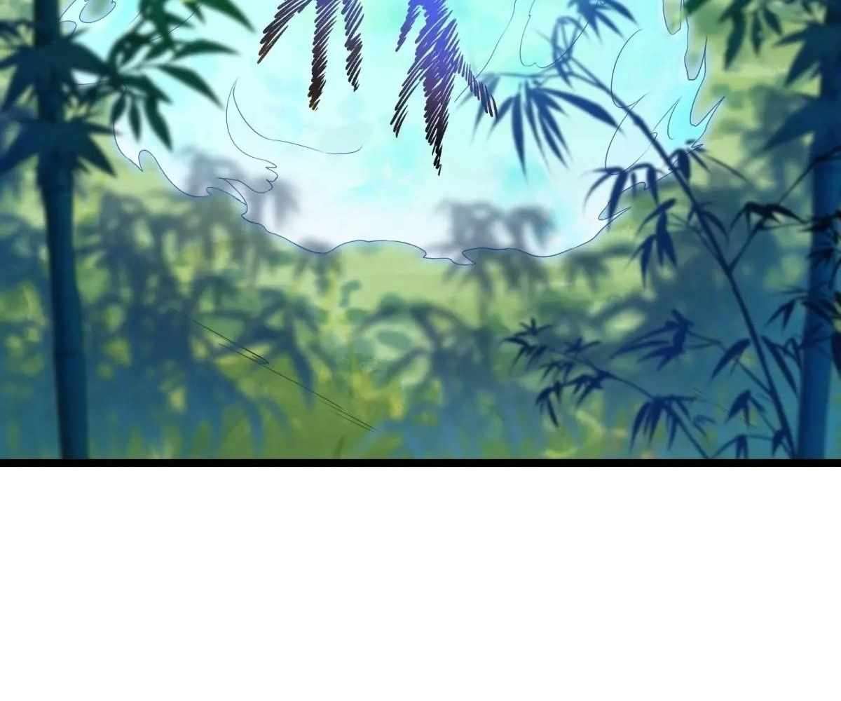 Page 78 of Chapter 88