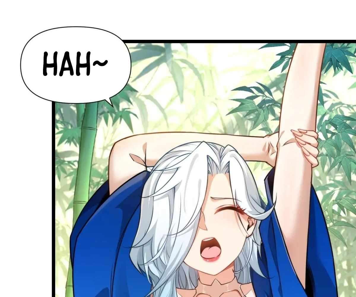 Page 81 of Chapter 88