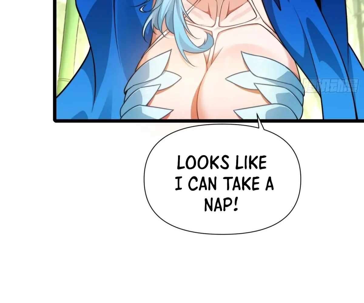 Page 82 of Chapter 88