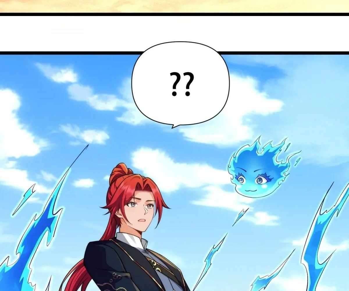 Page 84 of Chapter 88