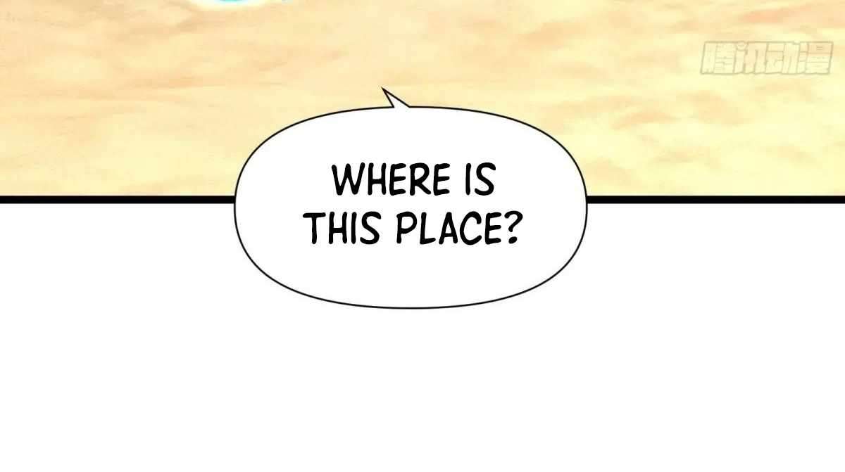 Page 87 of Chapter 88