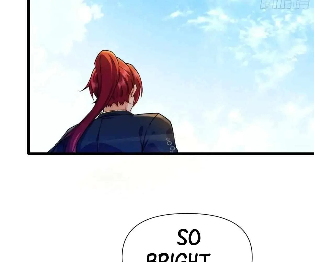 Page 89 of Chapter 88