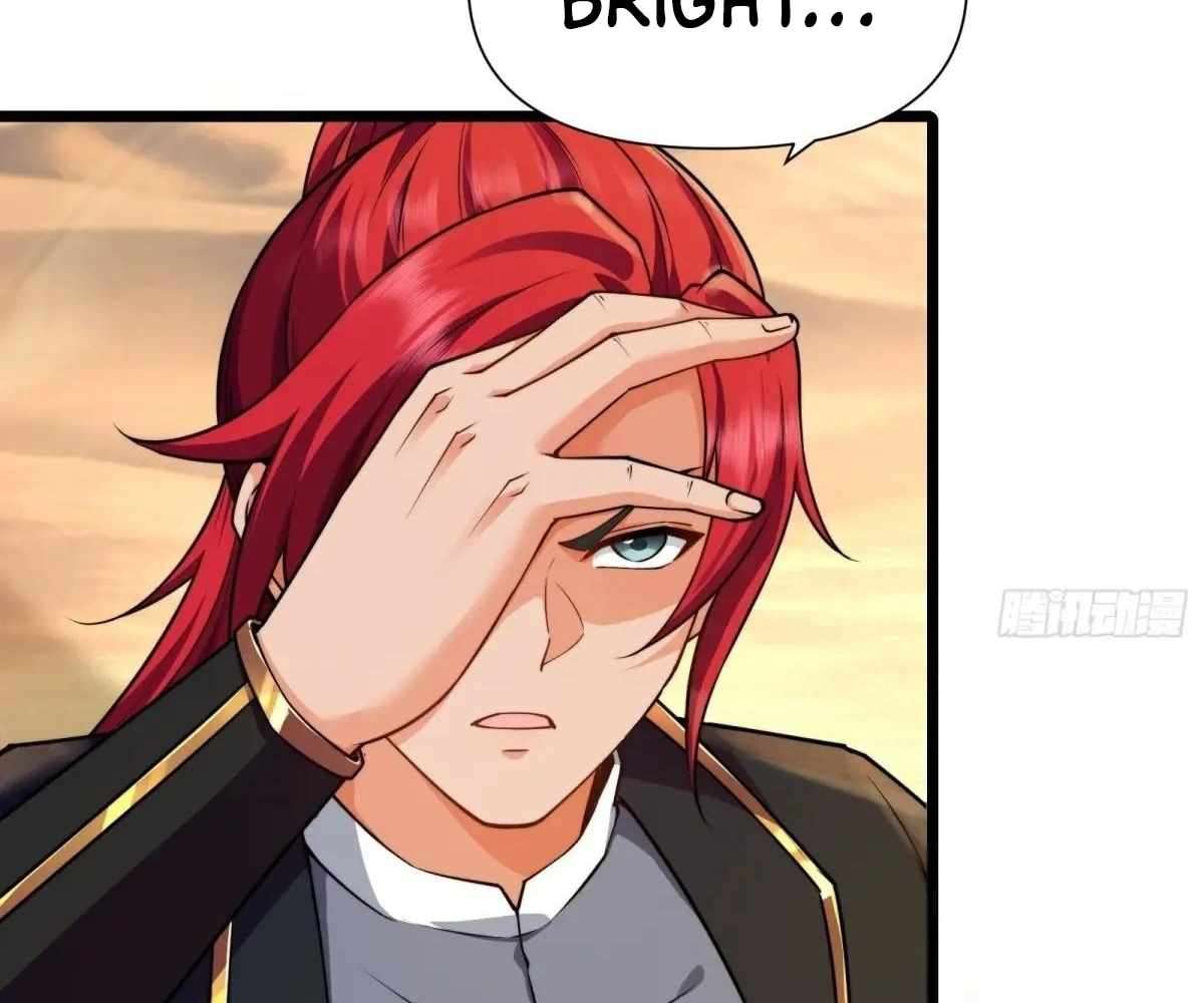 Page 90 of Chapter 88