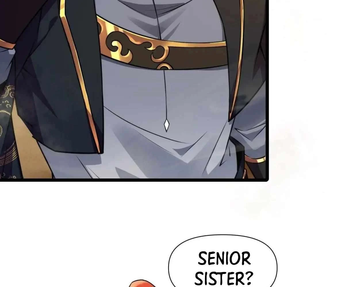 Page 91 of Chapter 88