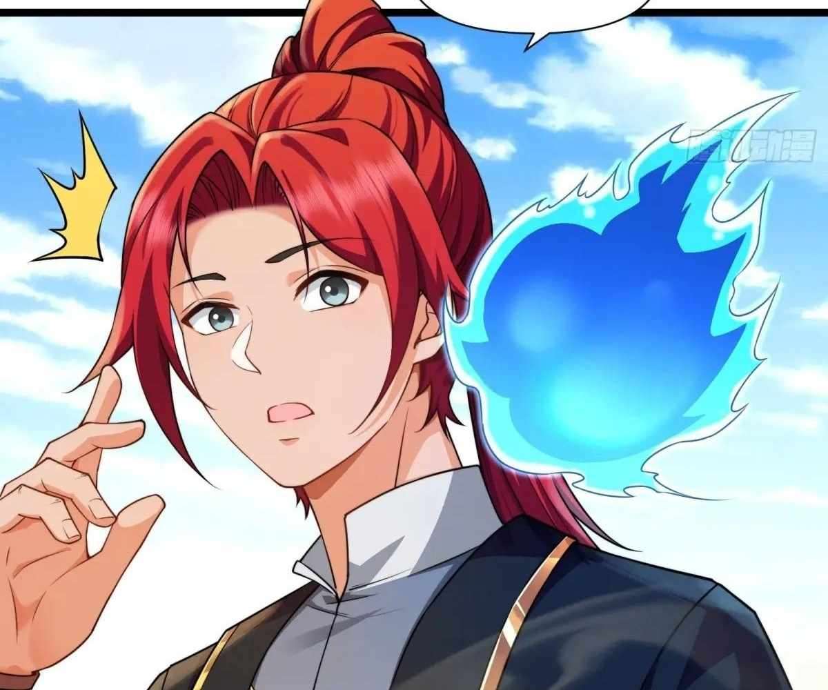 Page 92 of Chapter 88
