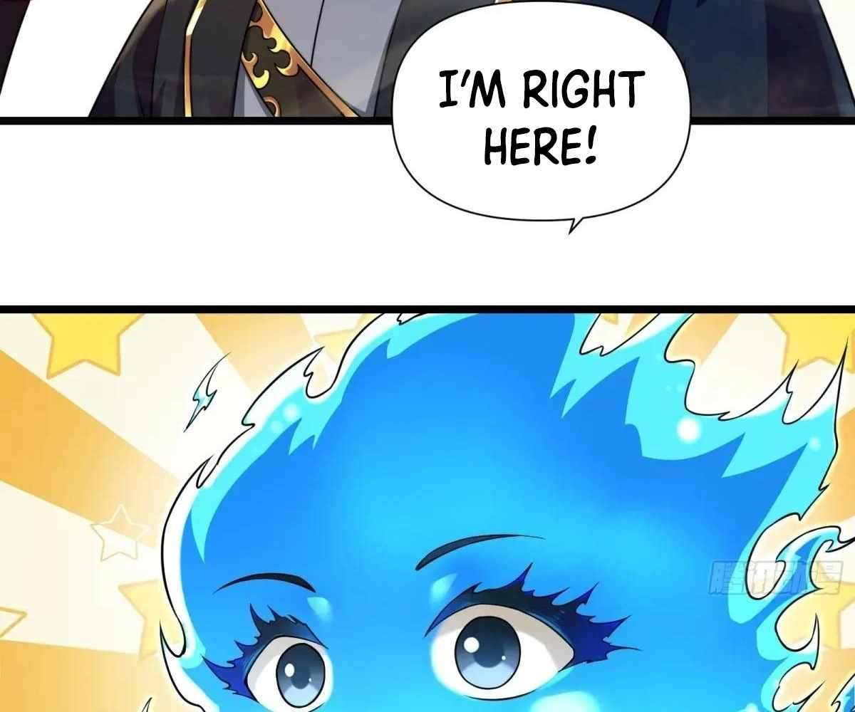 Page 93 of Chapter 88