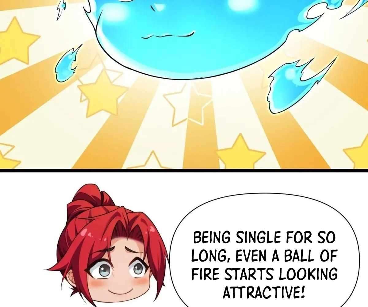 Page 94 of Chapter 88