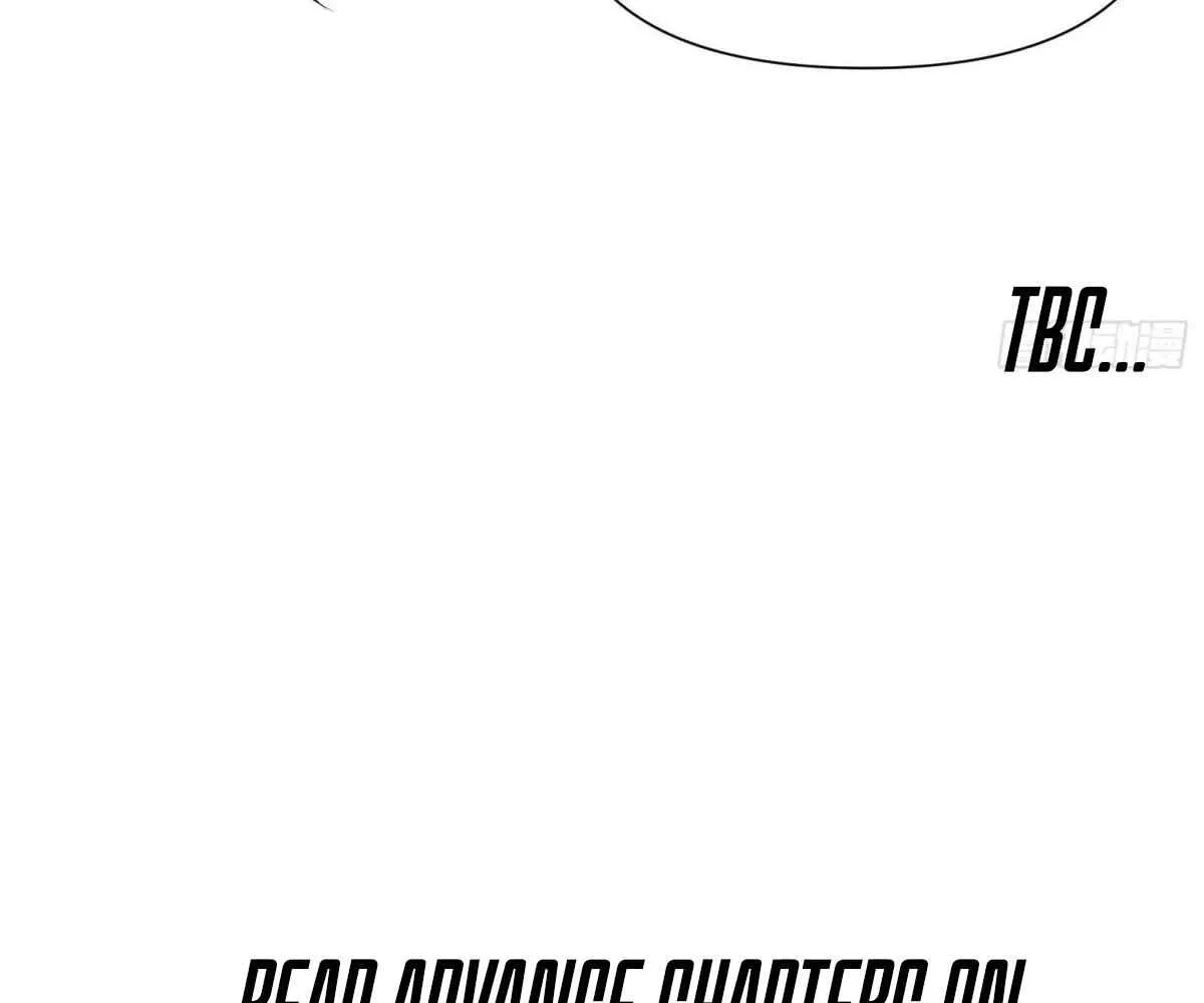 Page 95 of Chapter 88