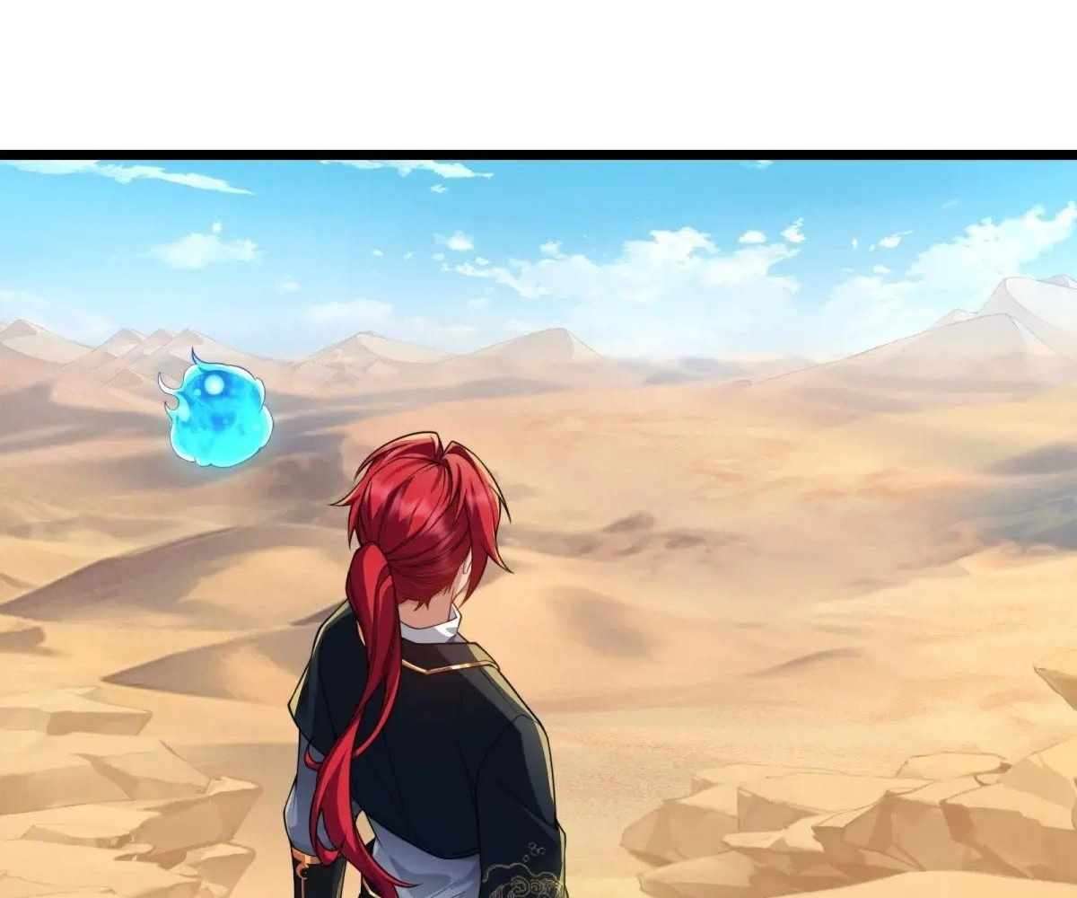Page 7 of Chapter 89