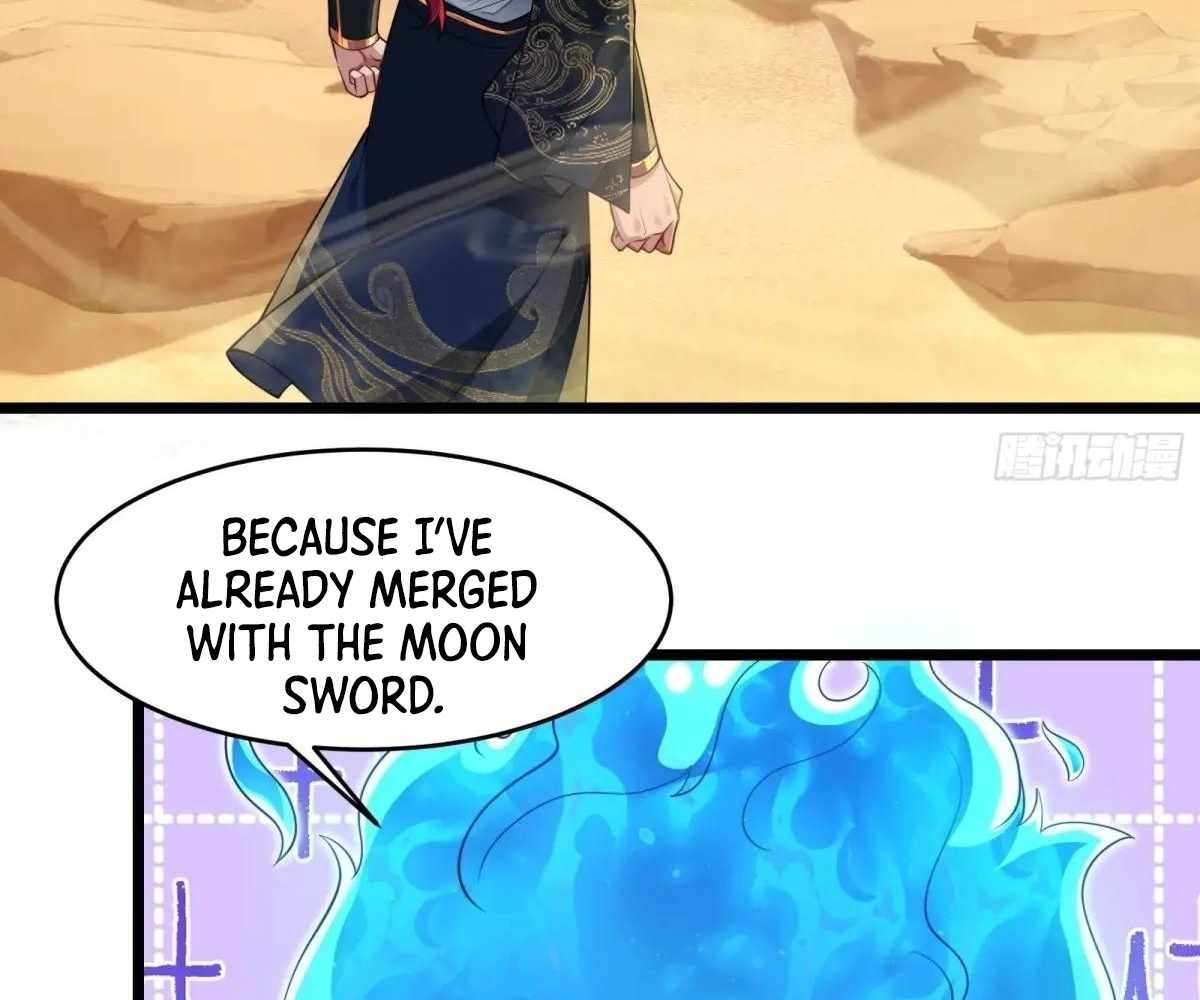 Page 8 of Chapter 89