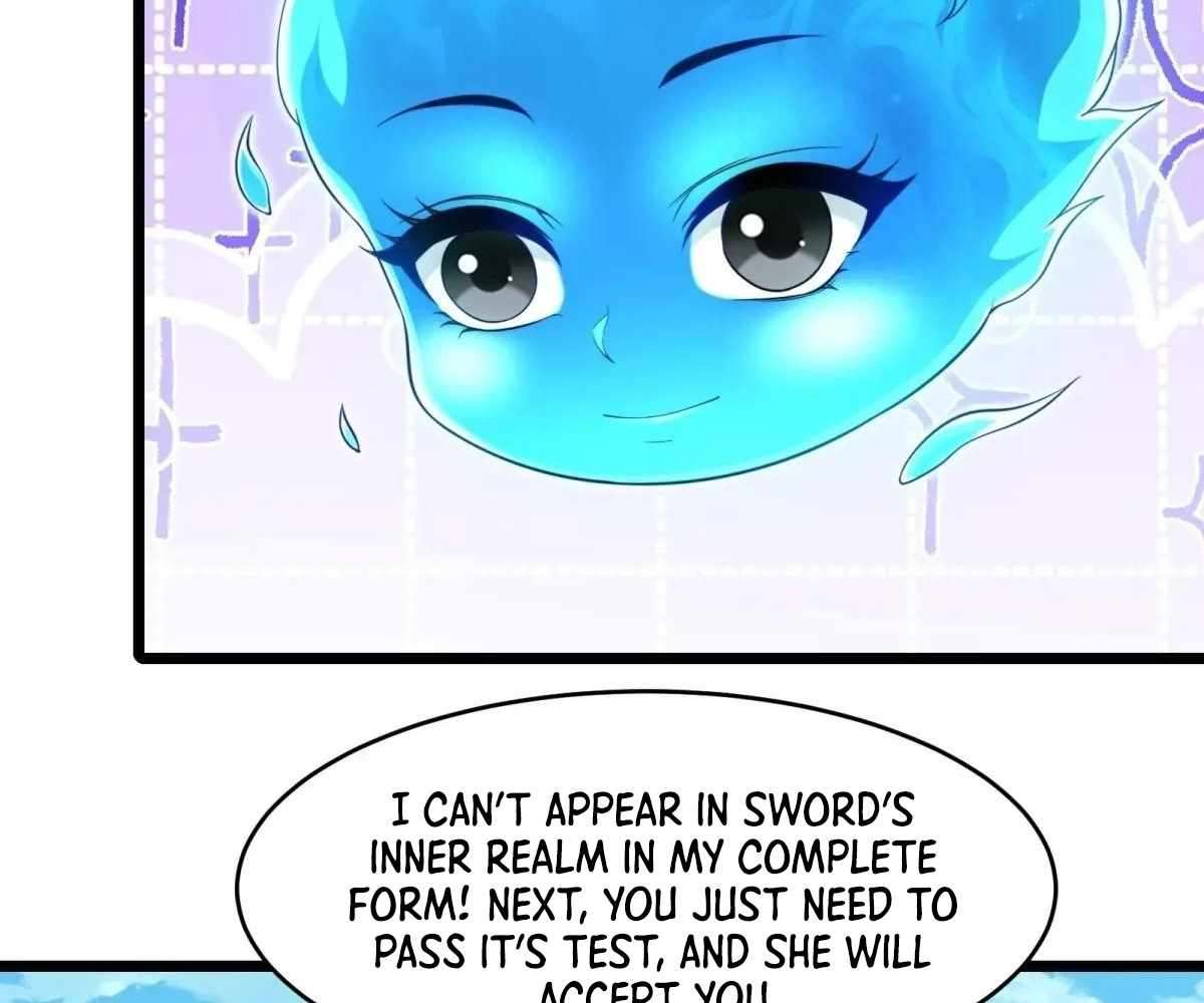 Page 9 of Chapter 89
