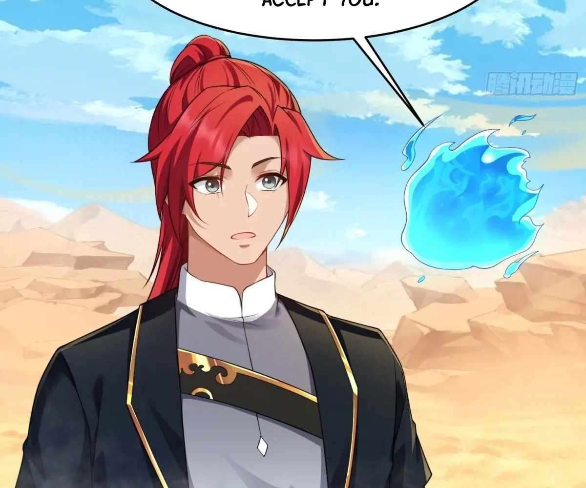 Page 10 of Chapter 89