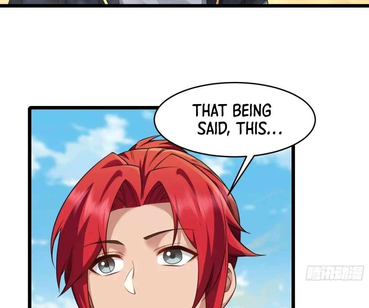 Page 11 of Chapter 89