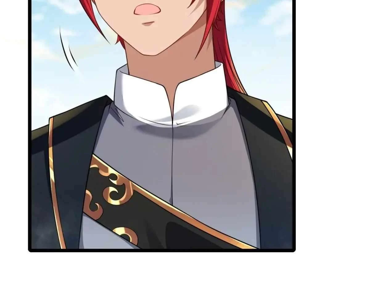 Page 12 of Chapter 89