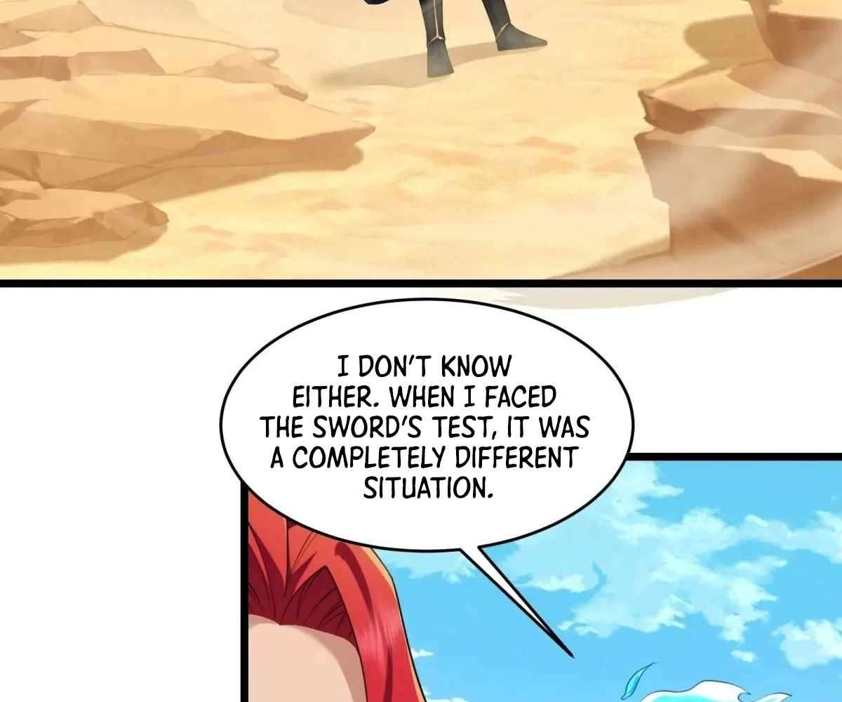 Page 14 of Chapter 89