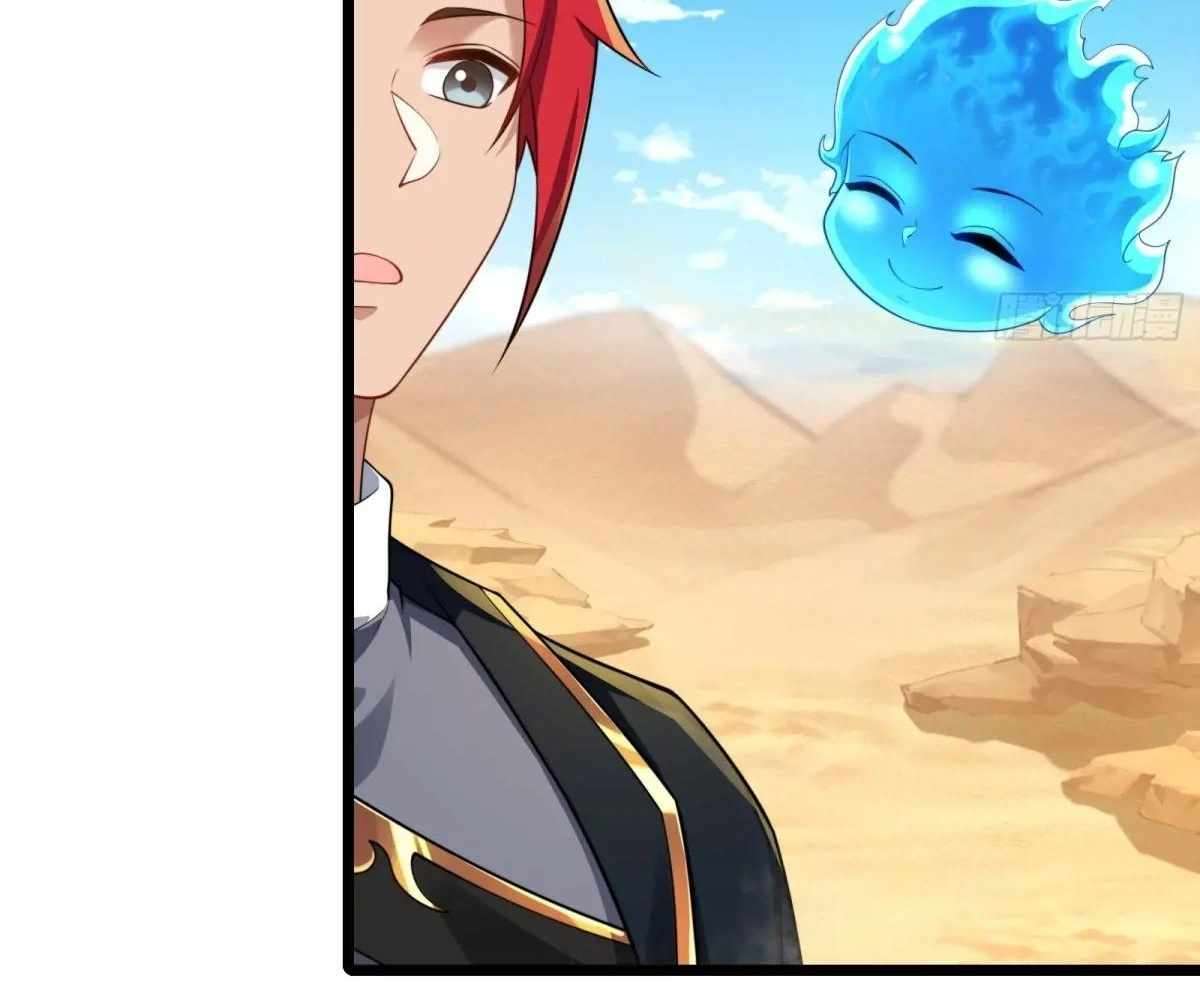 Page 15 of Chapter 89