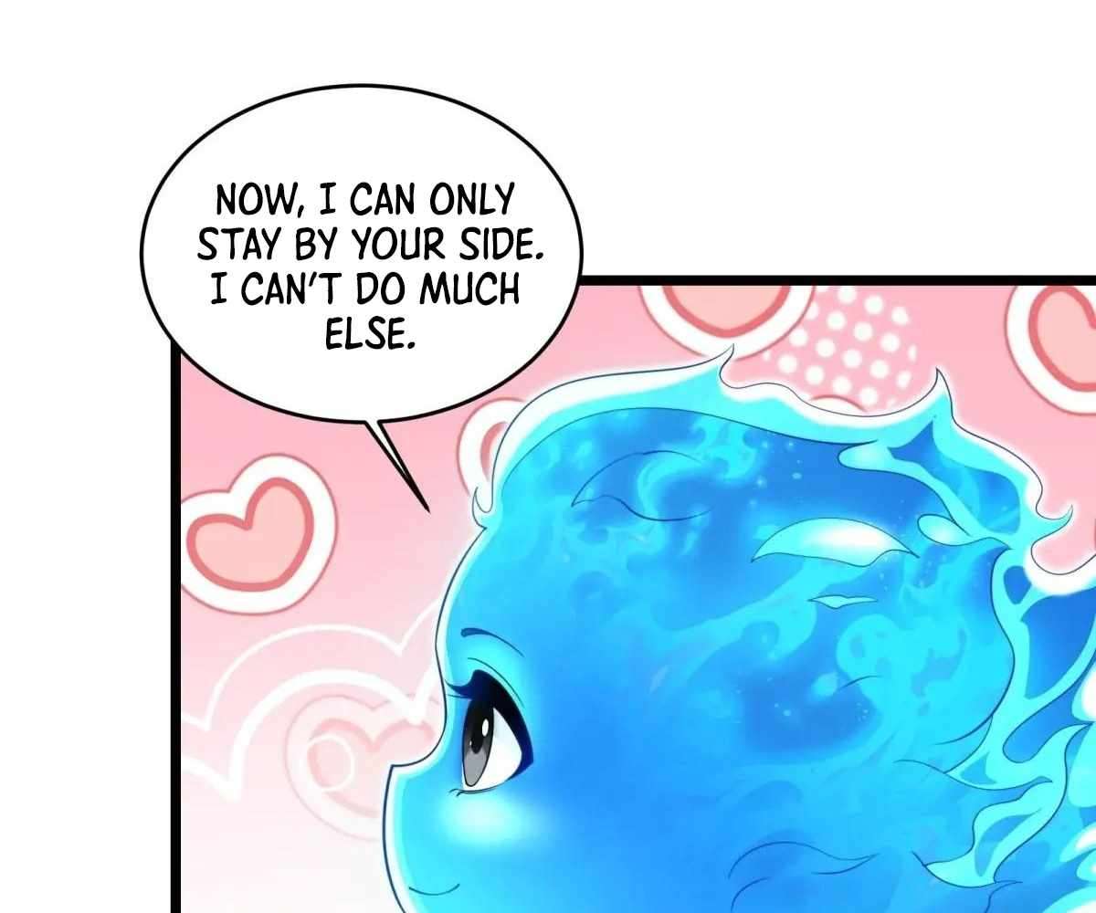 Page 16 of Chapter 89