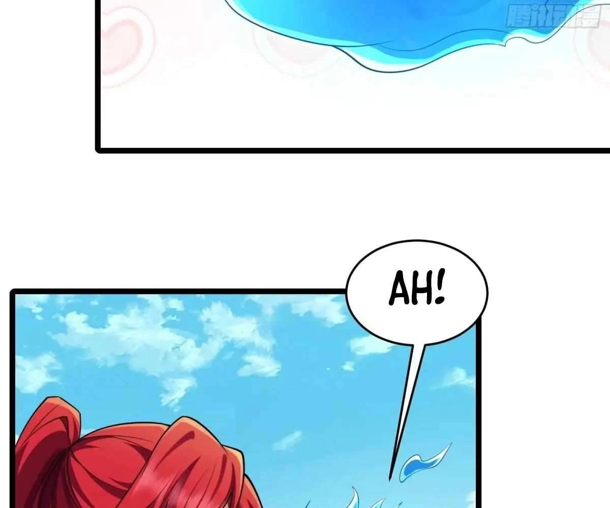 Page 17 of Chapter 89