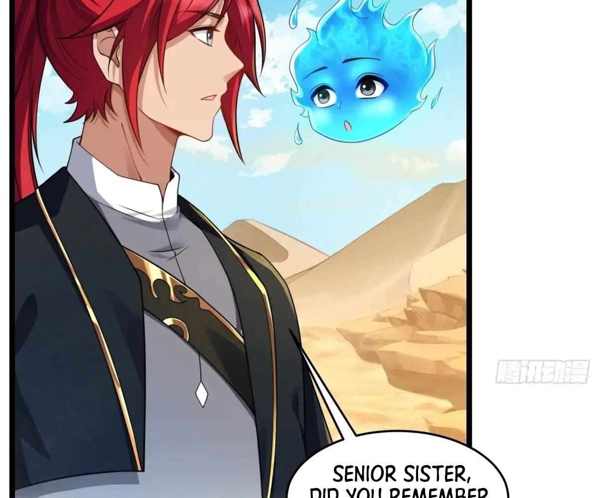 Page 18 of Chapter 89
