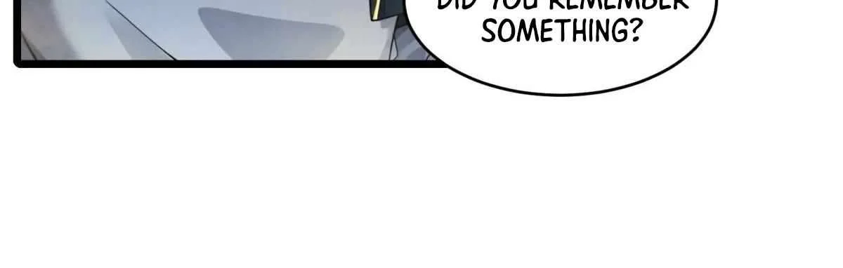 Page 19 of Chapter 89