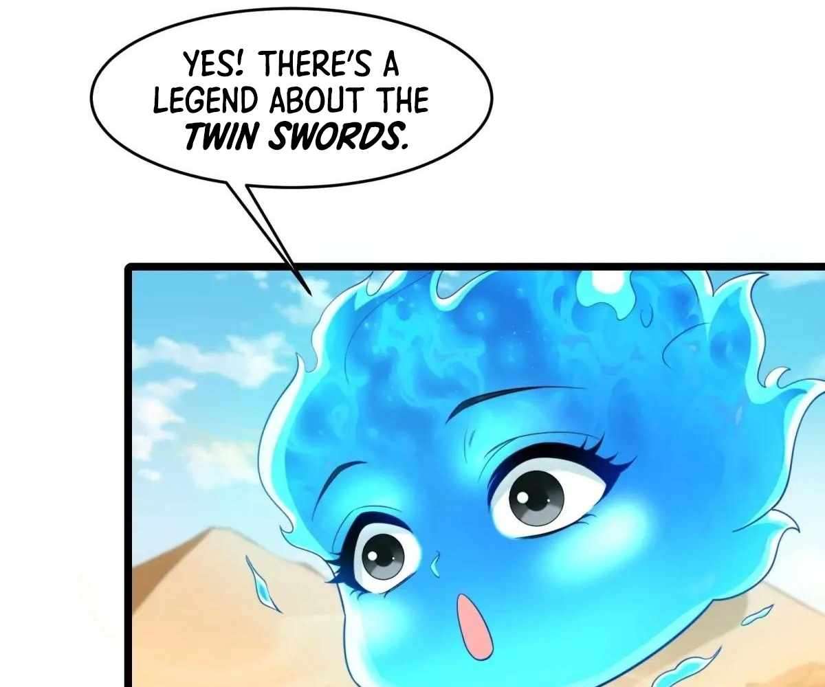 Page 20 of Chapter 89
