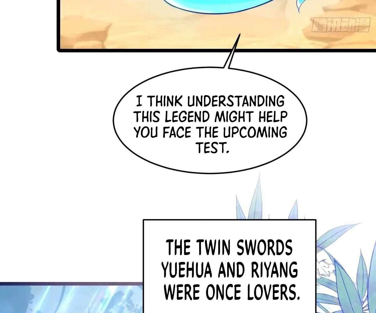 Page 21 of Chapter 89