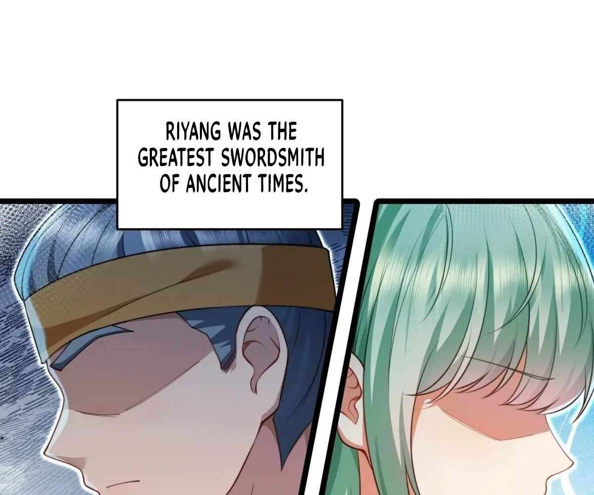 Page 24 of Chapter 89