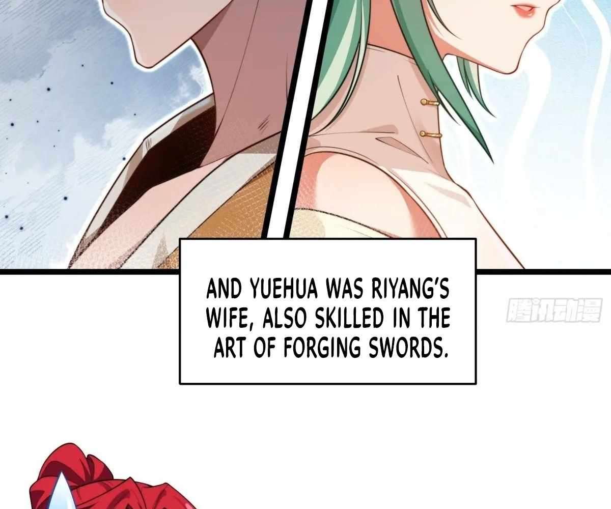 Page 25 of Chapter 89