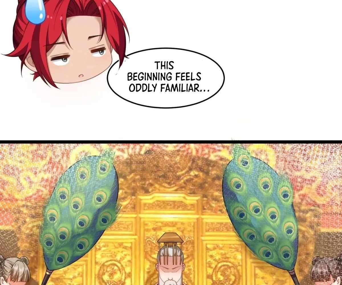 Page 26 of Chapter 89