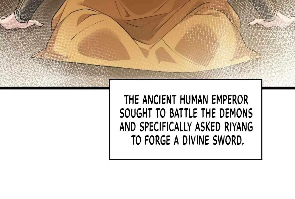 Page 28 of Chapter 89