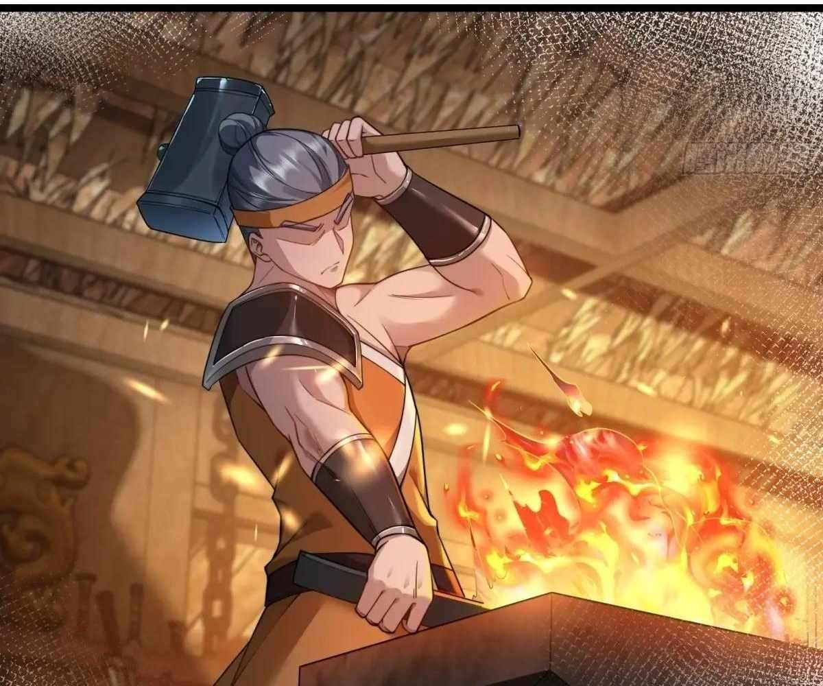 Page 29 of Chapter 89