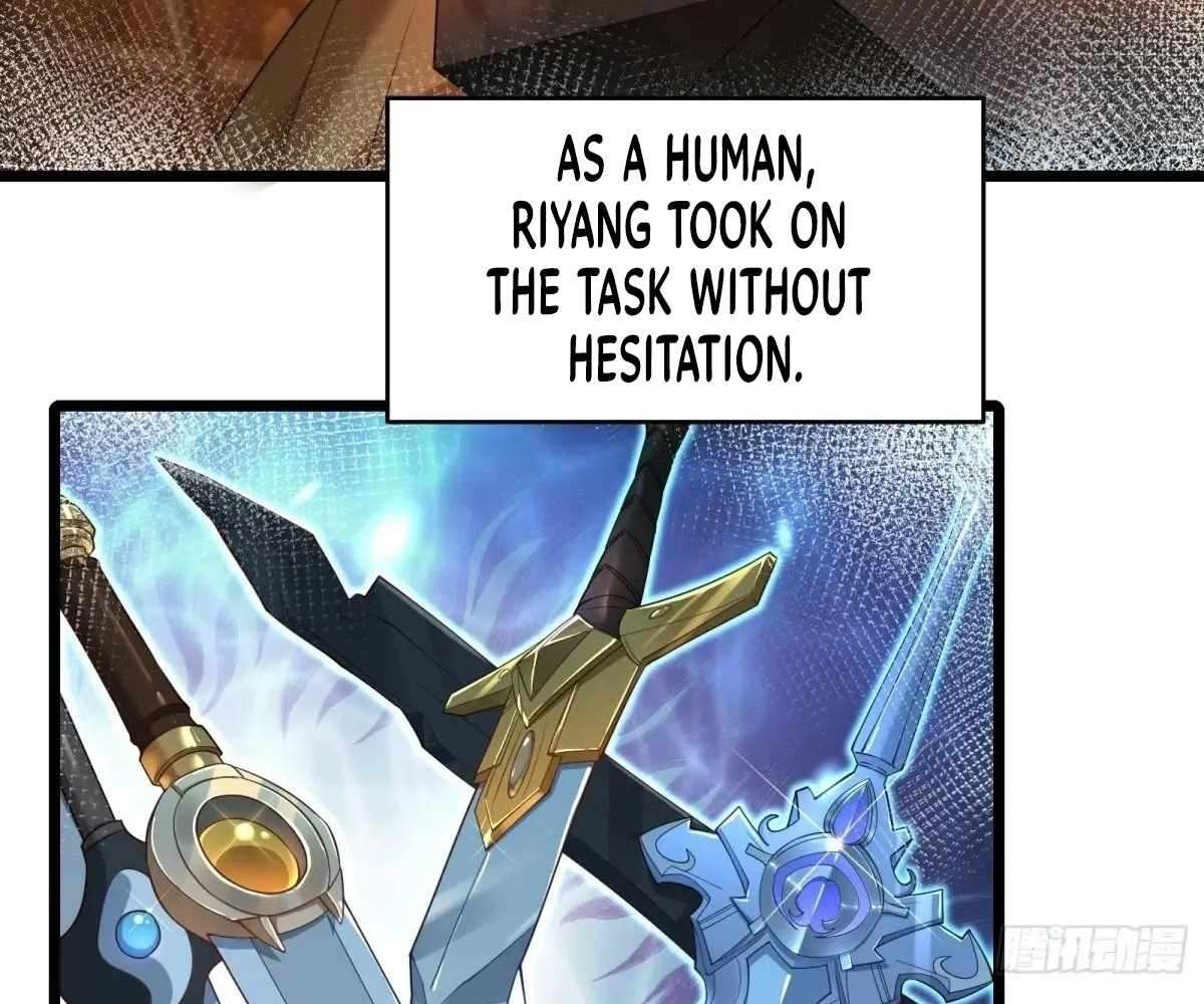 Page 30 of Chapter 89